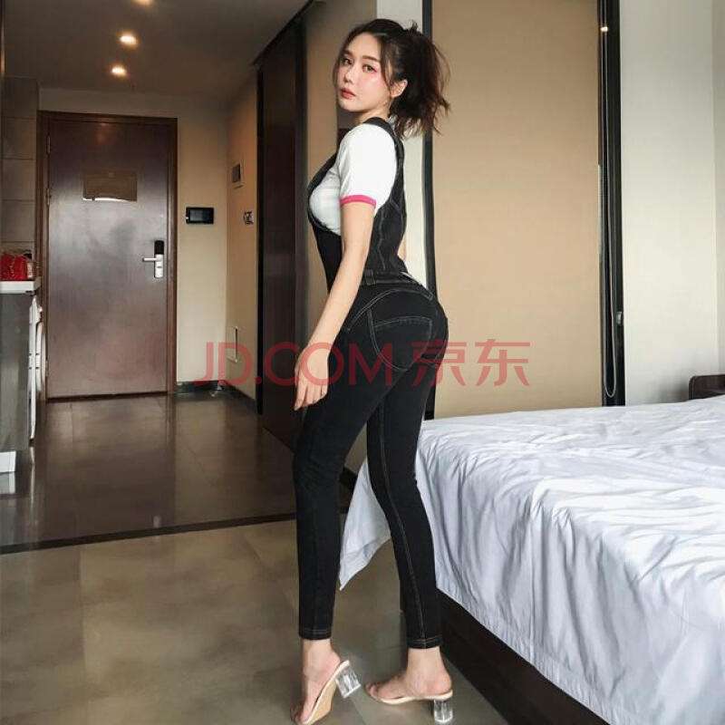 快速火柴人作战手机版下载