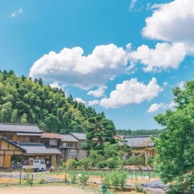 migaworld破解版全部解锁无广告2024最新版下载