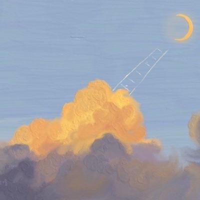 绝地王者吃鸡大逃杀官方版下载