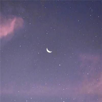 九游幽行玄城盗墓诡闻录手游下载