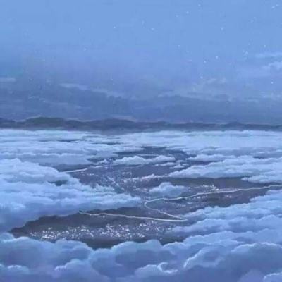 三誓桃缘福利版下载