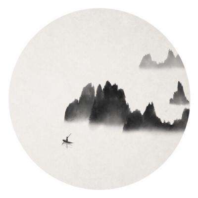 英雄逗饿龙手游