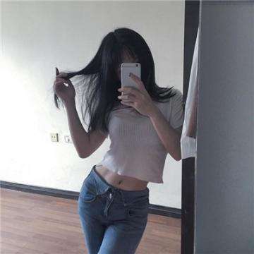 美少女花骑士手机版下载