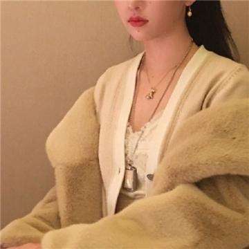 凤武果盘版下载