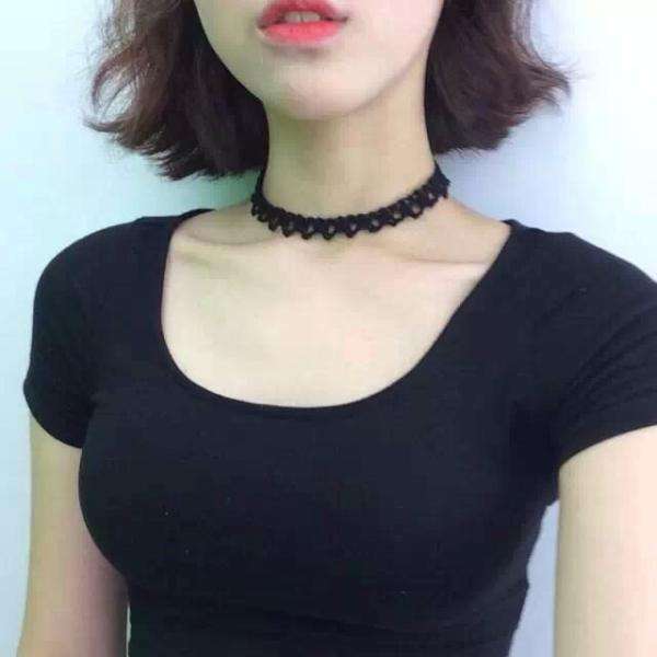 女神联盟商城折扣下载